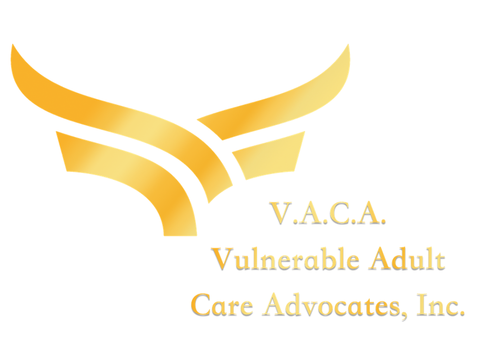 VACA, Inc.